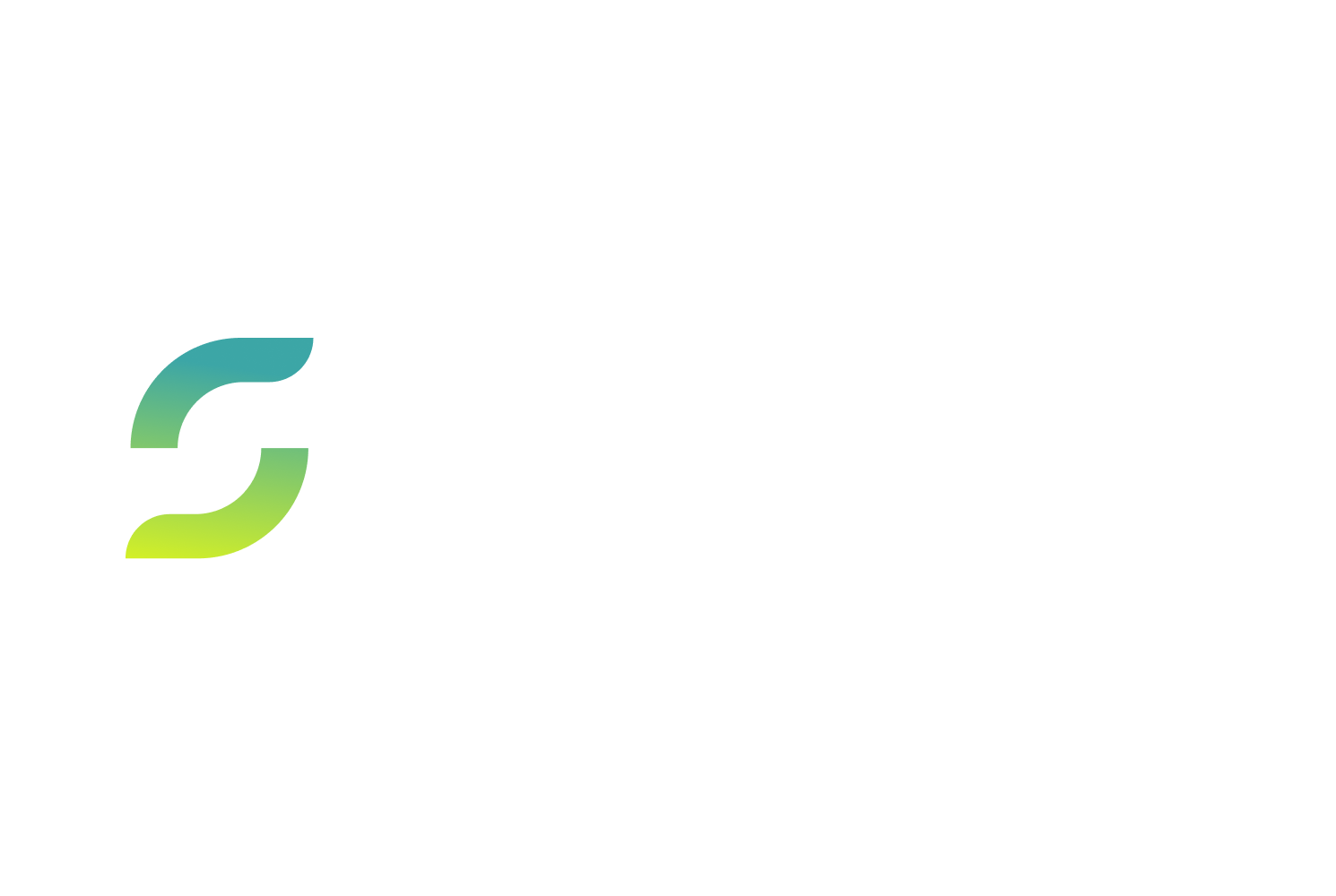 Soultec
